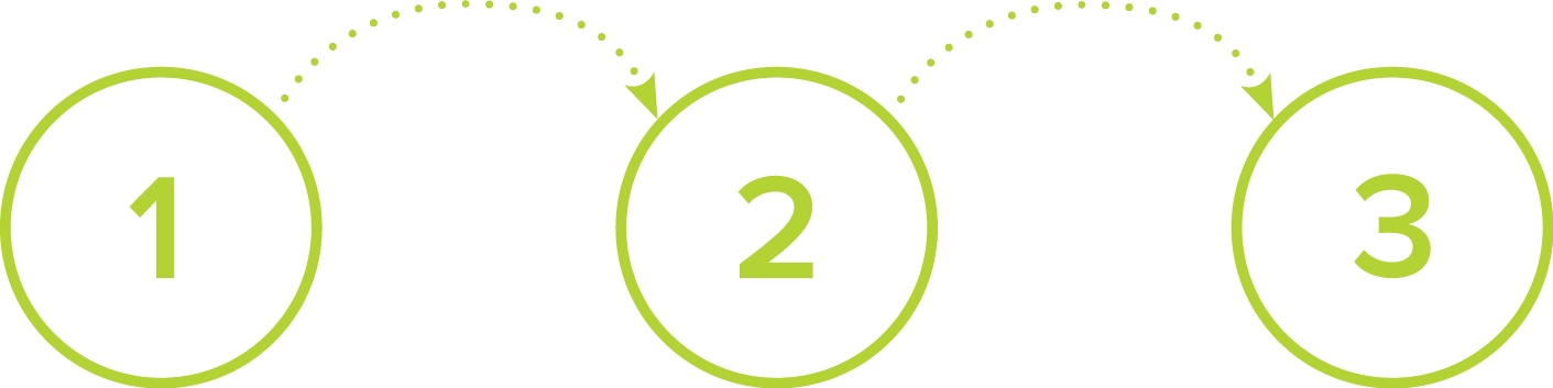 DCQualitySurveying_AboutProcessesImage