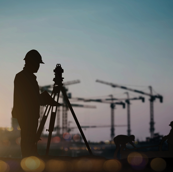 DCQualitySurveying_ContactImage1