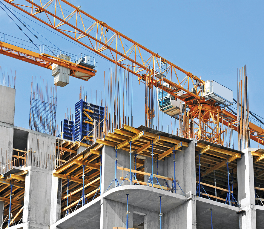 DCQualitySurveying_ContractAdminImage1