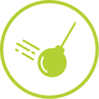 DCQualitySurveying_Demolition