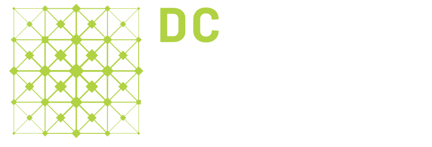 DC Quantity Surveying | Construction Estimating | Contracts Administration | Australia and New Zealand Logo