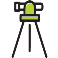 surveyor_icons
